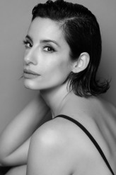 Nastassia Villasana fotoğrafı