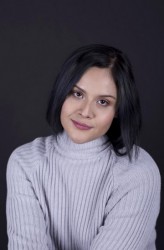 Azucena Acevedo fotoğrafı