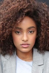 Lívia Silva fotoğrafı