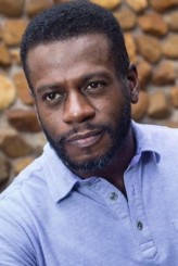 Rogério Brito fotoğrafı