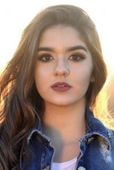 Maitê Padilha fotoğrafı