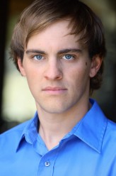 Isaac Stackonis fotoğrafı