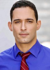 Sassan Saffari fotoğrafı