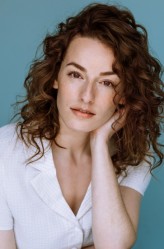 Nicole Moller fotoğrafı