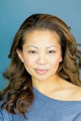 Angelica Alejandro fotoğrafı