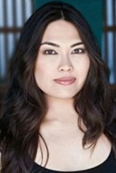 Rhoslynne Bugay fotoğrafı