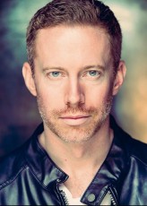 Patrick Neyens fotoğrafı