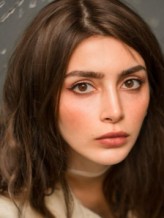 İpek Arkan fotoğrafı