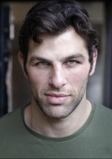 Arthur Sylense fotoğrafı