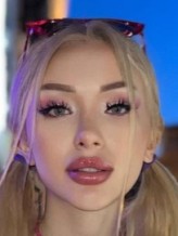 Özgür Balakar fotoğrafı