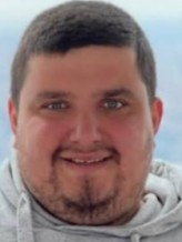 Ahmet Muhammet Emrak fotoğrafı