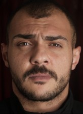 Mohammad Ghassan fotoğrafı