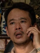 Natee Ngamnaewprom fotoğrafı