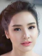 Karuna Looktumthong fotoğrafı