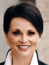 Stephanie Freed fotoğrafı