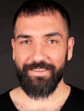 Türkyılmaz Sarıkaya fotoğrafı