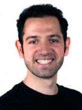 Özgün Akaçca fotoğrafı