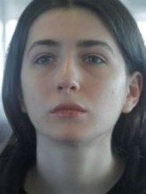 Selin Vardarlı fotoğrafı