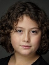 Ahmet Hakan Ünal fotoğrafı