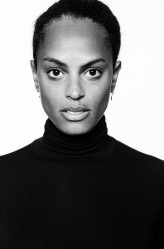 Ziarah Janssen fotoğrafı