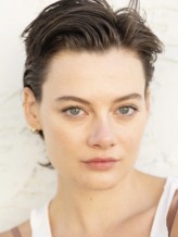 Matilda Price fotoğrafı