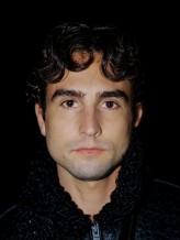 Luke Stanton Eddy fotoğrafı