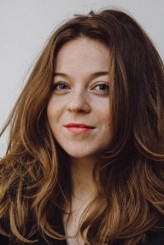 Hannah Marie Dahl fotoğrafı