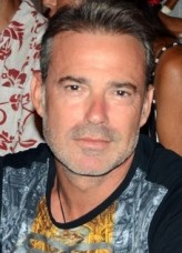 Murat Başoğlu fotoğrafı