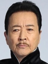 Haibo Wu fotoğrafı