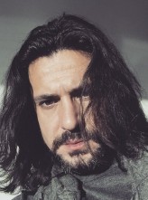 İshak Tekgül fotoğrafı