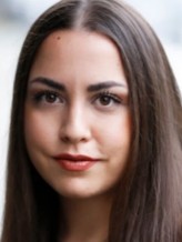 Selin Kara fotoğrafı