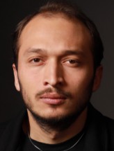 Barış Akdeniz fotoğrafı