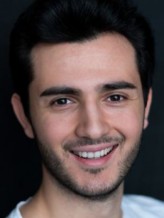 Çağatay Yıldız fotoğrafı