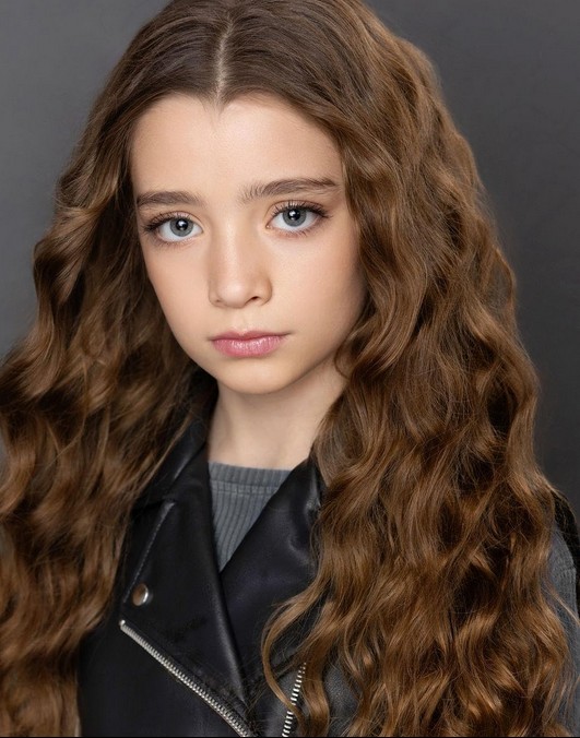 Emma Pearson Fotoğrafı