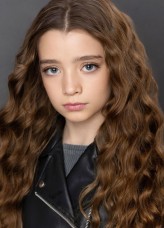 Emma Pearson fotoğrafı