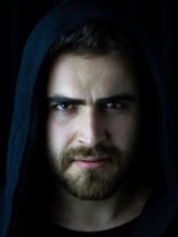 Volkan Demir fotoğrafı