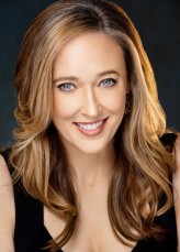 Traci Burr fotoğrafı