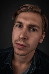 Dmitrii Karanevskii fotoğrafı