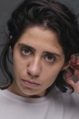 Rita Cabaço fotoğrafı