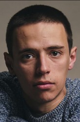 Manuel Nabais fotoğrafı