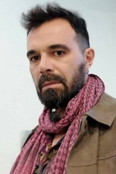 Rui M. Silva fotoğrafı