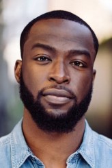 Dimeji Ewuoso fotoğrafı