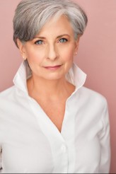 Callie Beaulieu fotoğrafı