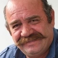 Yakup Yavru Fotoğrafı