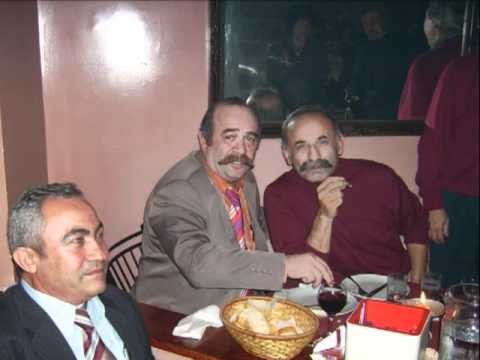 Yakup Yavru Fotoğrafı