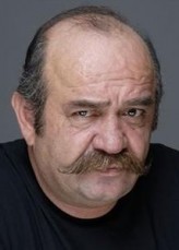 Yakup Yavru fotoğrafı