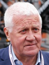 Patrick Lefevere fotoğrafı
