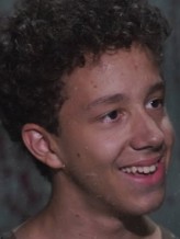 Veljko Ilincic fotoğrafı