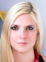 Kellee Maize fotoğrafı