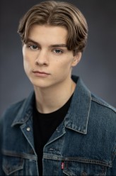 River Codack fotoğrafı